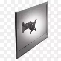 电脑显示器液晶显示器平板显示电视墙-空若网 电脑显示器液晶显示器平板显示电视墙-空若网