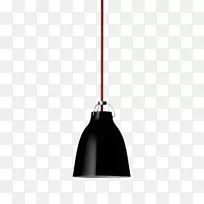 µÆ¾ßÕÕÃ÷³ø·¿°®µÏÉúÂÝÐýµõ×¹-¿ÕÈôÍø µÆ¾ßÕÕÃ÷³ø·¿°®µÏÉúÂÝÐýµõ×¹-¿ÕÈôÍø