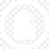 ȫʳƷ�г��л�ʳƷ��ͼμ��������ϰ�װ-������