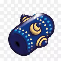 ��������������-������