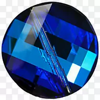 �����������������ϲ�����-������