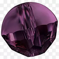 ������������-������-������