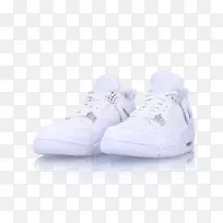 Ь���˶�Ь.�����Ļ�-������