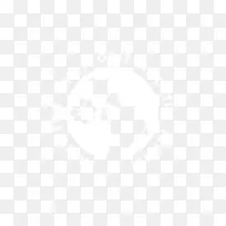 全食品市场有机食品早餐嘉吉奶昔三角洒-空若网 全食品市场有机食品早餐嘉吉奶昔三角洒-空若网