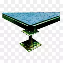 凸起地板系统瓷砖地板.文案地板-空若网 凸起地板系统瓷砖地板.文案地板-空若网