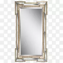 �������ҼҾ�.�İ���ذ�-������