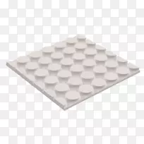 ƽ°åµØ°å±´ÂÞ¼Ó³²ÄÁÏ.ÎݸµØ°å°å-¿ÕÈôÍø ƽ°åµØ°å±´ÂÞ¼Ó³²ÄÁÏ.ÎݸµØ°å°å-¿ÕÈôÍø