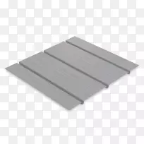 �ذ�ľ��������.�İ����ذ�-������