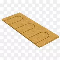 刨花板材料地板贝罗加鲁.文案版画地板-空若网 刨花板材料地板贝罗加鲁.文案版画地板-空若网