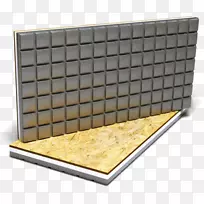 地板地下室瓷砖隔热.文案地板板-空若网 地板地下室瓷砖隔热.文案地板板-空若网