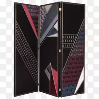 ���İ��ذ�-������