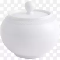 �;߸�-����-������