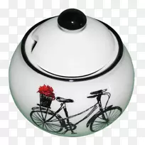 �մɲ;߸Ǻ�����-������