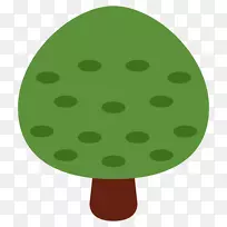 Emojipedia短信贴纸-空若网 Emojipedia短信贴纸-空若网