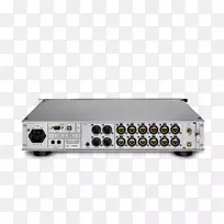 Burmester音频系统数字音频功率放大器前置放大器技术线-空若网 Burmester音频系统数字音频功率放大器前置放大器技术线-空若网