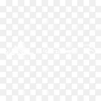 全食品市场有机食品早餐嘉吉奶昔品牌认同-空若网 全食品市场有机食品早餐嘉吉奶昔品牌认同-空若网