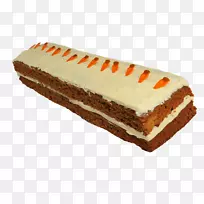 巧克力蛋糕,胡萝卜蛋糕,甜点棒,软糖蛋糕,巧克力布朗尼-胡萝卜蛋糕-空若网 巧克力蛋糕,胡萝卜蛋糕,甜点棒,软糖蛋糕,巧克力布朗尼-胡萝卜蛋糕-空若网