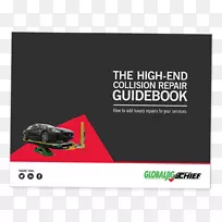 ����־Ʒ��.�߶�����-������