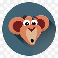 ����ͼ�꿨ͨ��ͼ������ͨ����-������