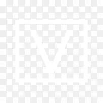 全食品市场有机食品早餐嘉吉奶昔高端载体-空若网 全食品市场有机食品早餐嘉吉奶昔高端载体-空若网