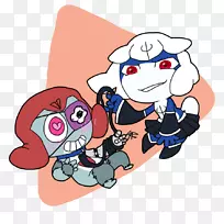 ��׵������ָ��ͨ�ֱ۰Ե�-������