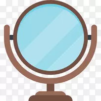 镜像android应用程序包下载图标-镜像-空若网 镜像android应用程序包下载图标-镜像-空若网