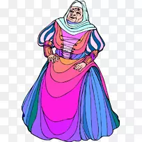 朱丽叶的护士罗密欧和朱丽叶·本沃利奥·提伯特-湿-空若网 朱丽叶的护士罗密欧和朱丽叶·本沃利奥·提伯特-湿-空若网