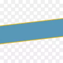 ��������������-������