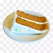 ���ܲ����⣬��˪��֥ʿ���⣬�����������ױ�-���ܲ�����-������