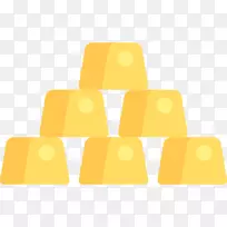 Ʒ������-�ֶ�-������