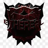 对称字形-空若网 对称字形-空若网