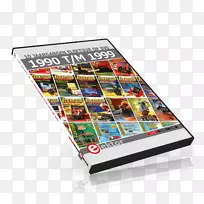 电子多媒体-火锅-空若网 电子多媒体-火锅-空若网