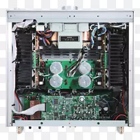 ��Ƶ���ż��ɷŴ���Onkyo�߱���-������