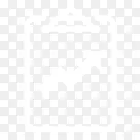 全食品市场有机食品早餐嘉吉奶昔-空若网 全食品市场有机食品早餐嘉吉奶昔-空若网