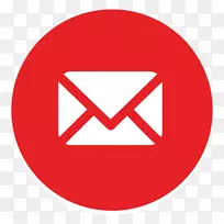 电子邮件地址计算机图标internet消息四舍五入-空若网 电子邮件地址计算机图标internet消息四舍五入-空若网