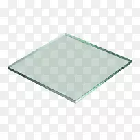 ����͸���ʺͰ�͸���߲�����Ʒ-������