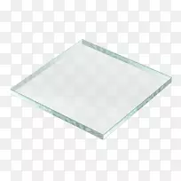 ²£Á§¾ØÐβ£Á§ÑùÆ·-¿ÕÈôÍø ²£Á§¾ØÐβ£Á§ÑùÆ·-¿ÕÈôÍø