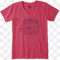 吉尔丹运动服衬衫衣袖吉祥狗-空若网 吉尔丹运动服衬衫衣袖吉祥狗-空若网