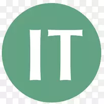 标志动画-蓝色海报-空若网 标志动画-蓝色海报-空若网