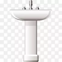 ������ͼ��-������PNG����-������