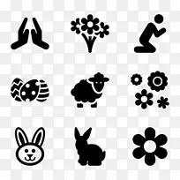 电脑图标儿童剪贴画创意拉马德汉-空若网 电脑图标儿童剪贴画创意拉马德汉-空若网