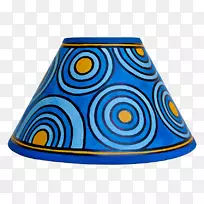 钴蓝电蓝线圈-自行车手绘-空若网 钴蓝电蓝线圈-自行车手绘-空若网