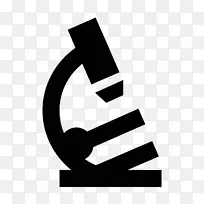 ��ѧ�����ͼ����΢��ʵ�����о���΢��-������