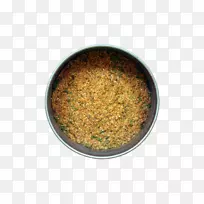 印度菜肴配料调味料.雨滴材料13 0 1-空若网 印度菜肴配料调味料.雨滴材料13 0 1-空若网