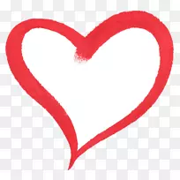 ÐÄË®²Ê»Í¼-ÐÄË¢ÏÂÔØ-¿ÕÈôÍø ÐÄË®²Ê»Í¼-ÐÄË¢ÏÂÔØ-¿ÕÈôÍø