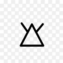 三角点拼音-空若网 三角点拼音-空若网