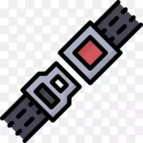 ��ȫ��Ӥ�����׶��������γ������.����-������