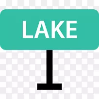 ���յ���Streuselkuchen jaffa�����ɿ�������-��-������