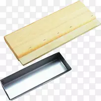 矩形木材材料.拉伸材料-空若网 矩形木材材料.拉伸材料-空若网