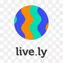 Musical.ly YouTube电视频道-生动-空若网 Musical.ly YouTube电视频道-生动-空若网